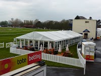 Purvis Marquee Hire Ltd 1069289 Image 8